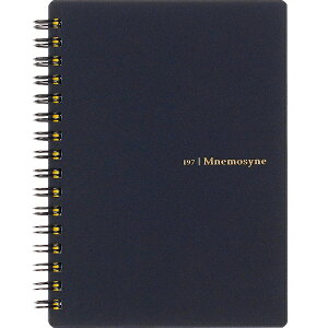 yA6TCYz}} m[g r 18s 80 j[Vl(N197A)/maruman/mnemosyne/㕔ɓLA[ɏcɌrr̃m[g^Cv(Жʈ)