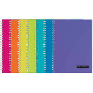 yS7F/B5TCYz}} m[g ZvgN[V[Y iN571Bj/maruman/septcouleur