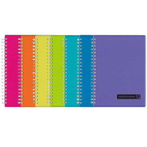 yS7F/B6TCYz}} m[g ZvgN[V[Y iN575Bj/maruman/septcouleur