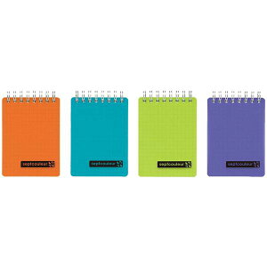 yS4F/A7TCYz}}  ZvgN[V[Y 5mmr 70iN577Bj/maruman/septcouleur