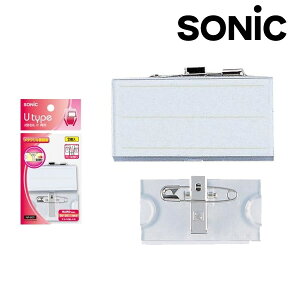 \jbN U^^CvD  p 2 NbvSs XCho HARDtypeiNF-603j/SONIC/XCh/n[h^Cv