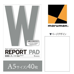 yA5TCYz}} |[gpbh n 40iP163Aj/maruman/reportpad