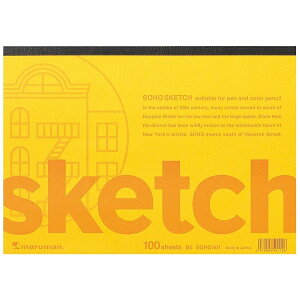 yB5TCYz}} XPb`pbh \[z[V[Y p 100(SOHO501)/maruman