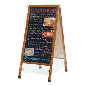 CC A^{[hp CJo[iLBC180j/2iK/Jp/{[hJo[/Ŕp/J/fp