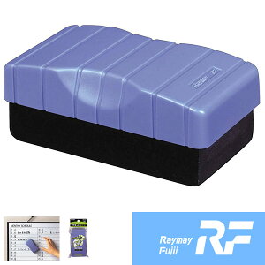 CC }OlbgtC[U[偄iLBE455j/zCg{[hpN[i[/傫TCY