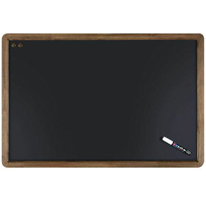 y/A1TCYzCC AeB[N ubN{[hiLNB700j/֗ȏcp