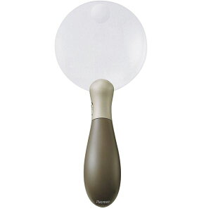 CC mt[[yLEDCgtiLUP200j/nh[y/LEDCgt