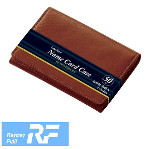 CC BLOOMSBURY h@50 uEiNN8005Cj/u[Yx[