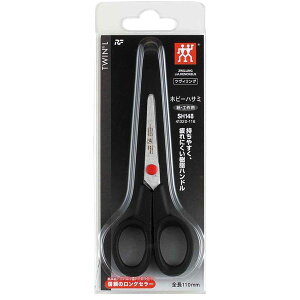 CC^wPXcCL TL}110mmiSH148j/͂/