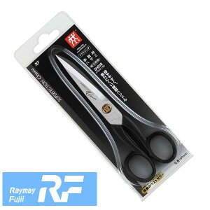 CC wPXNVbN 160mmiSH258j/nT~/