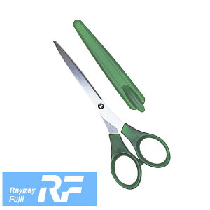 CC LbvtnT~ PTLiSH303j/nT~/