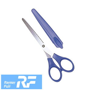 ���C���C���� �L���b�v�t�n�T�~ �T�L�}���iSH304�j/�n�T�~/��