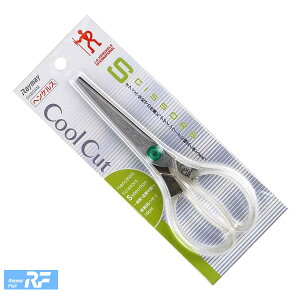 yS2FzCC wPX N[JbgHI iSH804j/CoolCut/Sclssors//nh/X^CbV