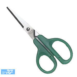 CC ǂnT~ p O[iSHH356j//qp/₷ɂ\tgnh/OV[