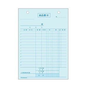 qTS^[i ^e 3 敪Ή (634K) 100Zbg HISAGO