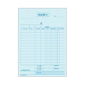 qTS^[i ^e 3 C{CXΉ (634T) 100Zbg HISAGO