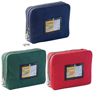 yS3FzqTS^tZLeB|[` A4p (BGP0) hƐ̍fBv̌^ HISAGO