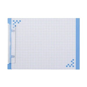 �q�T�S�^�܂荞�݉��~���t �L�����[�o�C���_�[ A5���R �u���[ 5���� (BH01A5B) HISAGO