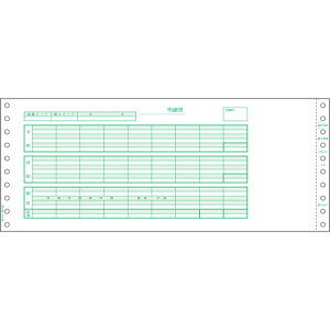 qTS^xXgvCX ^ 3P (BP1204) 500Zbg HISAGO