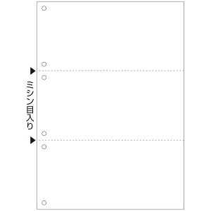 qTS^}`v^[ A4  3 6 (BP2005Z) 1200 HISAGO