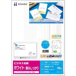qTS^rWlXh10 zCg ݂ (BX06) v^p 100 HISAGO