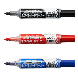 yg^Cvz؂Ă^mbNzCg{[h}[J[@mbN@{[hɃtBbgiEMWL5BFj`@\tgېc@IA1{ŕ\UPIdʂɂtBbgI