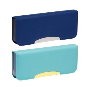 \jbN^藼ʕM@AbN@XiFD-8502jyăRpNgȃX{fB[ISONiC@M yP[X