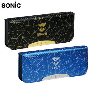 \jbN^uCu@AbNM@ʃX@|SiFD-8704jyăRpNgȃX{fB[ISONiC@M yP[X