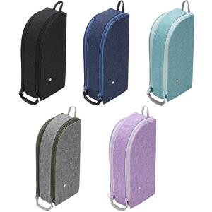 yS5FzCC^feN[yP[XiFY379j[ɕ֗ȃ|Pbgt Raymay