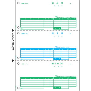 qTS^[i A4 ^e 3 (GB2111) `[ 500 HISAGO