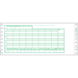 qTS^^ ^ (GB495) `[ 250Zbg HISAGO