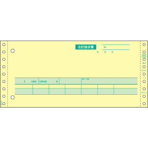 qTS^v (GB999) `[ 250Zbg HISAGO