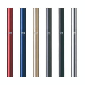 �y�S6�F�z�T�N���N���p�X�^�s�O�}�z���_�[ ���s�O�}�͕ʔ��ł� (HL-SDK) Sakura craypas