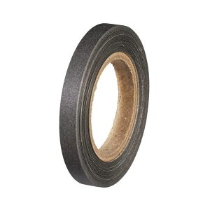 qTS^ډBZLeBe[v 5mm  GRm~[^Cv (JLB003) 6 HISAGO