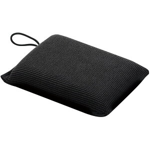 CC^{[hCCU[ ubN{[hp (LBE610) ֗ȃqt Raymay