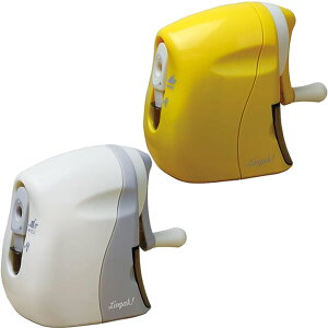 yS2Fz\jbN^rKN@n[t@蓮MiLV-8070jM̍オ肪݊pňS SONiC