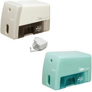 yS2Fz\jbN^dM rKN C[W[s[W[iLV-8735jRpNgȃX݌v Sonic