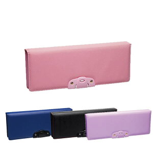 yS4FIz\jbN^M@AbNiSK-1029jw@ñVvȕM SONiC