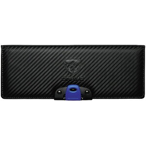 \jbN^uCu@AbNM@J[{@iSK-1067-DBjyďvIg₷IBRAVE@SONiC