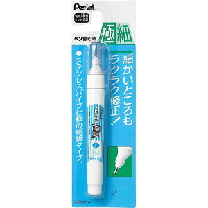 ؂Ă^yCt@ɍׁ@ECLp@(XEZL61-W)@Cy Pentel