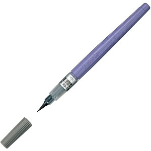 ؂Ă^؂ĂM n My  (XFL3L) Pentel ML͂A`ʂȂǁALpłB