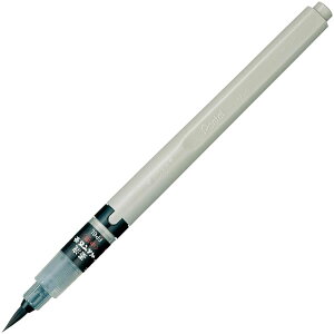؂Ă^nt؂ĂM  My (XFP6L) Pentel ϐEόɗDꂽntMB