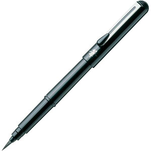 ؂Ă^؂ĂM (gїp)  (XGFKP-A) My Pentel RpNgɎdグgїp