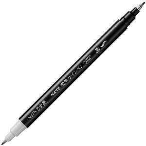 yMyz؂Ă^cTCy cC (XSESWP25) ɂ݂ɂ痿CL̗pB Pentel