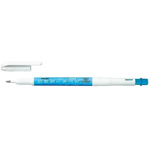 ؂Ă^C{[y ɍ ߂^Cv@ECLp (XZL12-W) Cy Pentel
