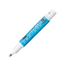 ぺんてる／修正ボールペン カートリッジ (XZLR12-W) Pentel XZL12-W用