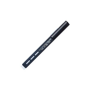 ؂Ă^NbNC[U[ tH[v (ZE31-A) Pentel gтɕ֗ȃNbv^^Cv̏S