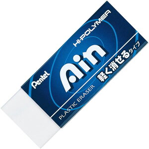 ؂Ă^nC|}[SAin y^Cv (ZEAH10) Pentel