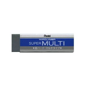 ؂Ă^X[p[}`S (ZEB20) Pentel ʑ̏Ȃ^CvłB
