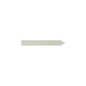 ؂Ă^nCpCU[[pS (ZER4-1) Pentel